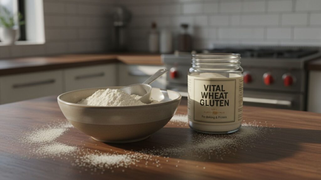 Generated Image March 18, 2026 - 7_40PM