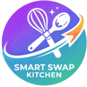 cropped-cropped-Smart-Swap-Kitchen-Logo.png