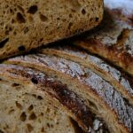 pexels-photo-2661996-1