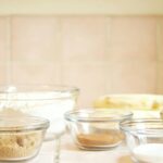 pexels-photo-5441028